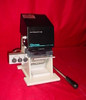 Packard Filtermate 196 Cell Analysis Filtermate 196 Cell Harvester Anlayzer
