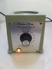 Fisher Tag ASTM D-56 Petroleum Flash Base Only