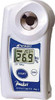 Atago Pocket Brix Meter Pal-1