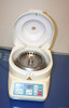 Hettich  Zentrifugen Mikro 20 Centrifuge (fully working condition)