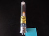 Thermo Scientific Super Clean Gas Cartridge Filter 60180-824 New (1007)