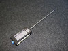 Climet Model CI307 Air Velocity Probe