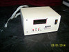 Buxco Aerosol Control Delivery Unit