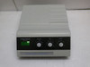 ULTRASONIC PROCESSOR MODEL: GE 130