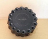 Beckman NVT 65.2  Near Vertical Centrifuge Rotor 65,000 RPM