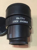 Leica 10450630 Adjustable Eyepiece, MOK-173