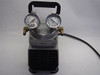 Gast DOA-P704-AA 115 Volt Vacuum Pump