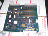 VARIAN DATA TO MEMORY DTM BD ASSY 01902022
