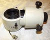 Nikon / Wyko Microscope Beam Splitter LX-40