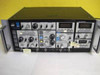 Dagan 3900 Integrating Patch Clamp 3910 Expander Amplifier Used 30 DAY GUARANTEE