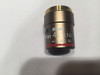 Nikon Plan Achromat 4X / 0.10 ? / WD 30 Objective CFI