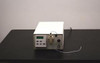 Waters Reagent Manager RMA Digital HPLC Lab Pump