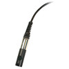 YSI Probe w/4m Cable