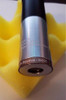 EDMUNDS OPTICS 2X Compact Adjustable Objective