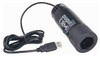 Microscope Digital Camera, Ken-A-Vision, 1401KRM