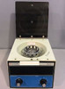 Fisher Scientific 59A Micro-Centrifuge