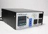 J-KEM Scientific Model 250 Digital Temperature Controller [Ref O]