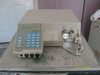 Spectra-Physics IsoChrom LC Pump Liquid Chromatograph Chromatography Pump