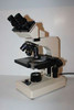 Swift Model M3208D (M3200 Series) Binocular Microscope Complete