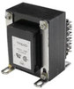 Triad Magnetics Vps16-5000 Power Transformer 80Va