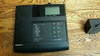 Thermo Orion 420A+  pH mV  Meter