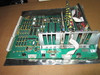 FINNAGAN TSQ7000 DIGITAL MOTHERBOARD 70001-61642 AND MORE