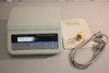 Cole Parmer Digi-Sense 12 Channel Scanning Thermocouple Thermometer, Benchtop