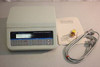 Cole Parmer Digi-Sense 12 Channel Scanning Thermocouple Thermometer, Benchtop Cole Parmer Digi-Sense 12 Channel Scanning Thermocouple Thermometer, Benchtop