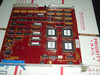 VARIAN  TRANSMITTER CONTROLLER 992244 87195839