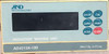 and ad4212a-100 Precision Weighing lcd display