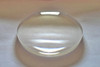 Oriel Newport  Plano Convex Lens -- Model 42010  New Never Used