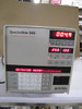 SPECTROFLOW 980 PROGRAMMABLE FLUORESCENCE DETECTOR