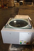 JOUAN RC 1010 CONCENTRATOR CENTRIFUGE RC 10-10