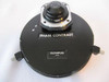 Olympus phase contrast condenser