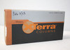 Waters 186000442 XTerra RP18 3.5µm HPLC Column (4.6 x 150mm) - USED/DEMO