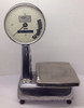 Heusser Neweigh S-20-T Lab Scale