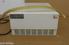 ALPHA INNOTHEC CORPORATION LOW LIGHT IMAGING SYSTEM CHEMiIMAGER 4000