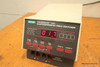 BIO-RAD PULSEWAVE 760 ELECTROPHORETIC FIELD SWITCHER MODEL 1703600
