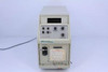 LDC ANALYTICAL SPECTROMONITOR 320 VARIABLE WEVELENGH DETECTOR (482576)