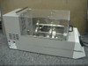 VWR Scientific Mini Hybridization Oven Model 2700