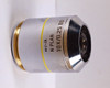 Leica N Plan 10x /.25 BD M32 Infinity Microscope Objective