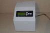 Cambridge Applied Systems VL-4100 Viscosity Monitoring and Control