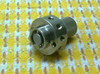 VICI W-Type Replacement Valve 1/16 10-Port (#1272)