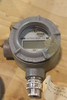 New Metron Contrec 202 Transmitter
