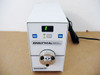 RHEODYNE ADVANTAGE PF HPLC EV700-100 FLUID PROCESSOR VALVE