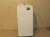 BIO-RAD BIORAD HYDROTECH  VACUUM PUMP