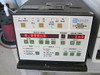 Dionex Model: PED-1 Pulsed Electrochemical Detector  &lt W2