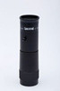 Specwell 10x20 Monocular M1020