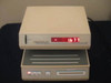 Bio-tek Microplate Reader EL307C