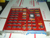 VARIAN UNITY PCB BOARD CARD AP&F 991978 87195813